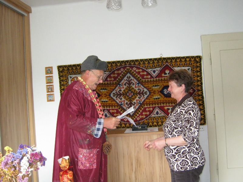 15 - IMG_0587.JPG, 147kB